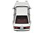 Toyota Sprinter Trueno AE86 1985 1:18 OttOmobile Branco - Imagem 10