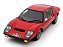 Ligier JS2 1971 1:18 OttOmobile Vermelho - Imagem 7