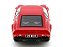 Ligier JS2 1971 1:18 OttOmobile Vermelho - Imagem 10