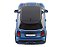 Mini Cooper S 2021 1:18 OttOmobile Azul - Imagem 10