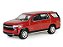 Chevy Tahoe 2023 1:64 Greenlight - Imagem 2