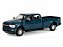 Dodge Ram 2500 2023 1:64 Greenlight - Imagem 2