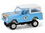 Ford Bronco 1971 1:64 Greenlight - Imagem 2