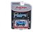 Ford Bronco 1971 1:64 Greenlight - Imagem 1