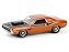 Dodge Challenger T/A 1970 1:64 Greenlight - Imagem 2