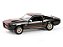Ford Mustang Eleanor 1967 1:64 Greenlight - Imagem 2