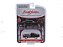 Ford Mustang Eleanor 1967 1:64 Greenlight - Imagem 1