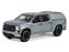 Chevy Silverado Camper 2023 1:64 Greenlight - Imagem 2