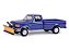 Ford F-250 XL 1991 1:64 Greenlight - Imagem 2