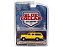Chevy Suburban K20 1987 1:64 Greenlight - Imagem 1