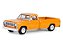 Dodge Ram D25 1982 1:64 Greenlight - Imagem 2