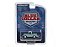 Harvester Scout Half Cab Pickup 1965 1:64 Greenlight - Imagem 1