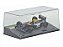 Fórmula 1  Williams FW14B 1992 Nigel Mansel  1:43 Altaya - Imagem 2