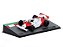 Fórmula 1 McLaren MP4/1 John Watson 1981 1:43 Altaya - Imagem 1