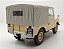 Land Rover Series I 1957 1:18 MCG Bege - Imagem 6