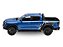 Ford Ranger Raptor 2023 1:18 MCG Azul - Imagem 5