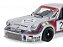 Porsche 911 RSR Turbo 2.1 Le Mans 1974 1:12 CMR - Imagem 3