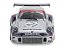 Porsche 911 RSR Turbo 2.1 Le Mans 1974 1:12 CMR - Imagem 5