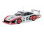 PORSCHE 935/78 Moby Dick Le Mans 1978 1:12 CMR - Imagem 1