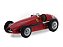 Ferrari 500 F2 Winner GP Argentina 1953 1:18 CMR Vermelho - Imagem 1