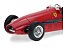 Ferrari 500 F2 Winner GP Argentina 1953 1:18 CMR Vermelho - Imagem 3