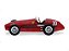 Ferrari 500 F2 Winner GP Argentina 1953 1:18 CMR Vermelho - Imagem 8