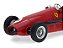 Ferrari 500 F2 Winner GP Silverstone 1953 1:18 CMR Vermelho - Imagem 3