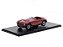 Ferrari 166 MM Winner Mille Miglia 1949 1:18 KK-Scale Vermelho - Imagem 8