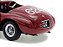 Ferrari 166 MM Winner Mille Miglia 1949 1:18 KK-Scale Vermelho - Imagem 4
