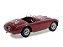 Ferrari 166 MM Winner Mille Miglia 1949 1:18 KK-Scale Vermelho - Imagem 7