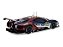 Ford GT LMGTE Pro Class 24Hs Le Mans 2018 1:18 Ixo Models - Imagem 2