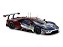 Ford GT LMGTE Pro Class 24Hs Le Mans 2018 1:18 Ixo Models - Imagem 5