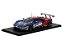 Ford GT 24Hs Le Mans 2017 1:18 Ixo Models - Imagem 9