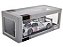 Porsche 919 Hybrid Le Mans 2014 1:18 Ixo Models - Imagem 3