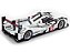 Porsche 919 Hybrid Le Mans 2014 1:18 Ixo Models - Imagem 2