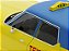 Dodge Monaco Taxi Texas Cab 1974 1:18 KK-Scale Amarelo - Imagem 5