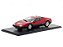 Ferrari 365 GT4 BB 1973 1:18 KK-Scale - Imagem 8