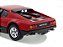 Ferrari 365 GT4 BB 1973 1:18 KK-Scale - Imagem 4