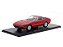 Ferrari 365 GTB Daytona Serie 2 1971 1:18 KK-Scale Vermelho - Imagem 8