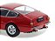 Ferrari 365 GTB Daytona Serie 2 1971 1:18 KK-Scale Vermelho - Imagem 4