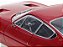 Ferrari 365 GTB Daytona Serie 2 1971 1:18 KK-Scale Vermelho - Imagem 5