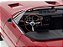 Ferrari 365 GTB Daytona Spyder 1969 1:18 KK-Scale Vermelho - Imagem 5