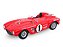 Ferrari 375 Plus Carrera Panamericana 1954 1:18 KK-Scale - Imagem 1