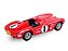 Ferrari 375 Plus Carrera Panamericana 1954 1:18 KK-Scale - Imagem 2