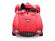 Ferrari 375 Plus Carrera Panamericana 1954 1:18 KK-Scale - Imagem 3