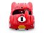 Ferrari 375 Plus Carrera Panamericana 1954 1:18 KK-Scale - Imagem 4