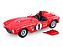 Ferrari 375 Plus Carrera Panamericana 1954 1:18 KK-Scale - Imagem 5