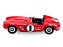 Ferrari 375 Plus Carrera Panamericana 1954 1:18 KK-Scale - Imagem 6