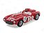 Ferrari 375 Plus Winner Carrera Panamericana 1954 1:18 KK-Scale - Imagem 8