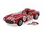 Ferrari 375 Plus Winner Carrera Panamericana 1954 1:18 KK-Scale - Imagem 9